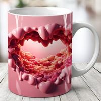 3D-Valentine-Mug-Wrap-
